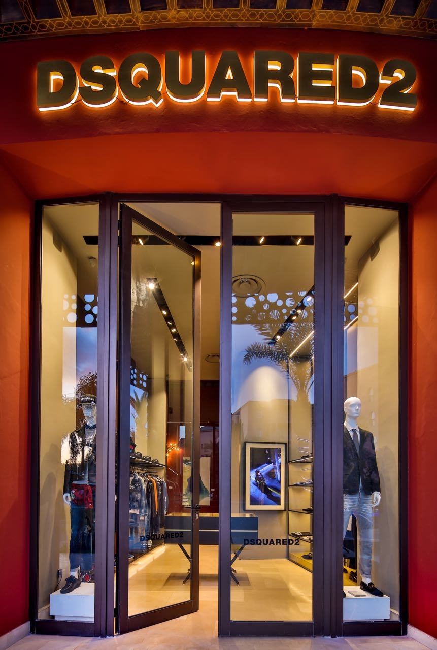 Catégorie principale