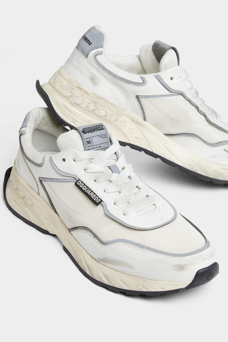 Chaussures & Sandales