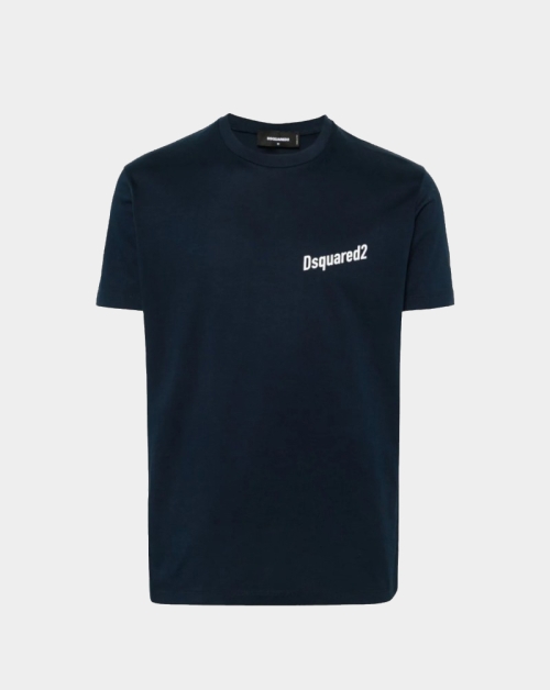 DSQUARED2  T-SHIRT