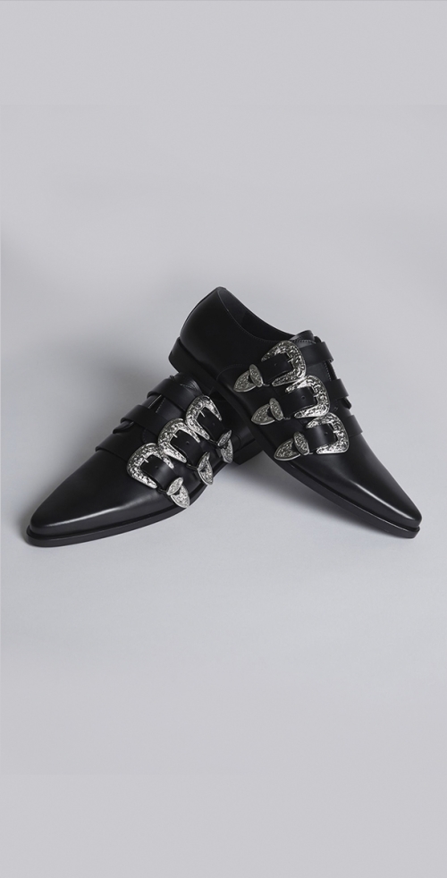 BOTINE