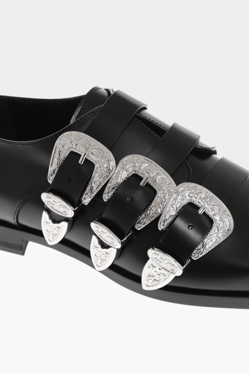 BOTINE