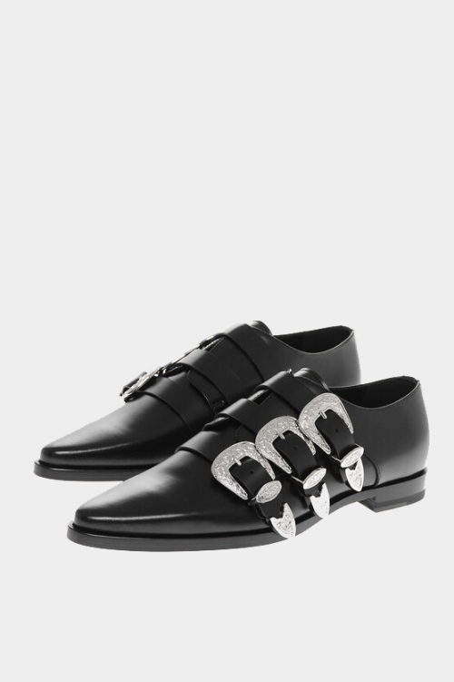 BOTINE