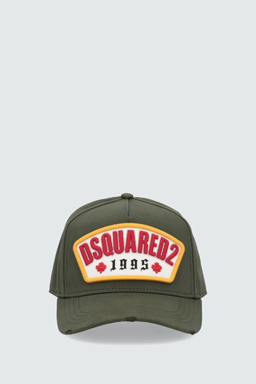 CASQUETTE