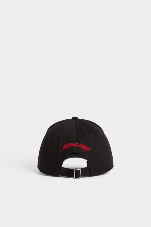 CASQUETTE