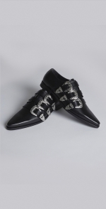 BOTINE