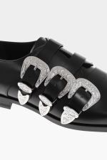 BOTINE