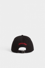 CASQUETTE