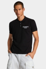 Milano Polo